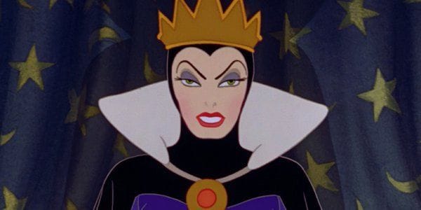 If Cash is King, Cash Flow is Queen! (And we all know who really rules the Kingdom!) If Cash is King, Cash Flow is Queen! (And we all know who really rules the Kingdom!)